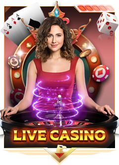 ddbola livecasino