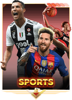 ddbola sportsbook