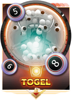 ddbola togel